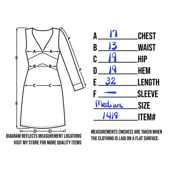 Entro Sleeveless V Neck Ruffle Leopard Romper‎ Multicolor Women's Size Medium - Picture 2 of 13